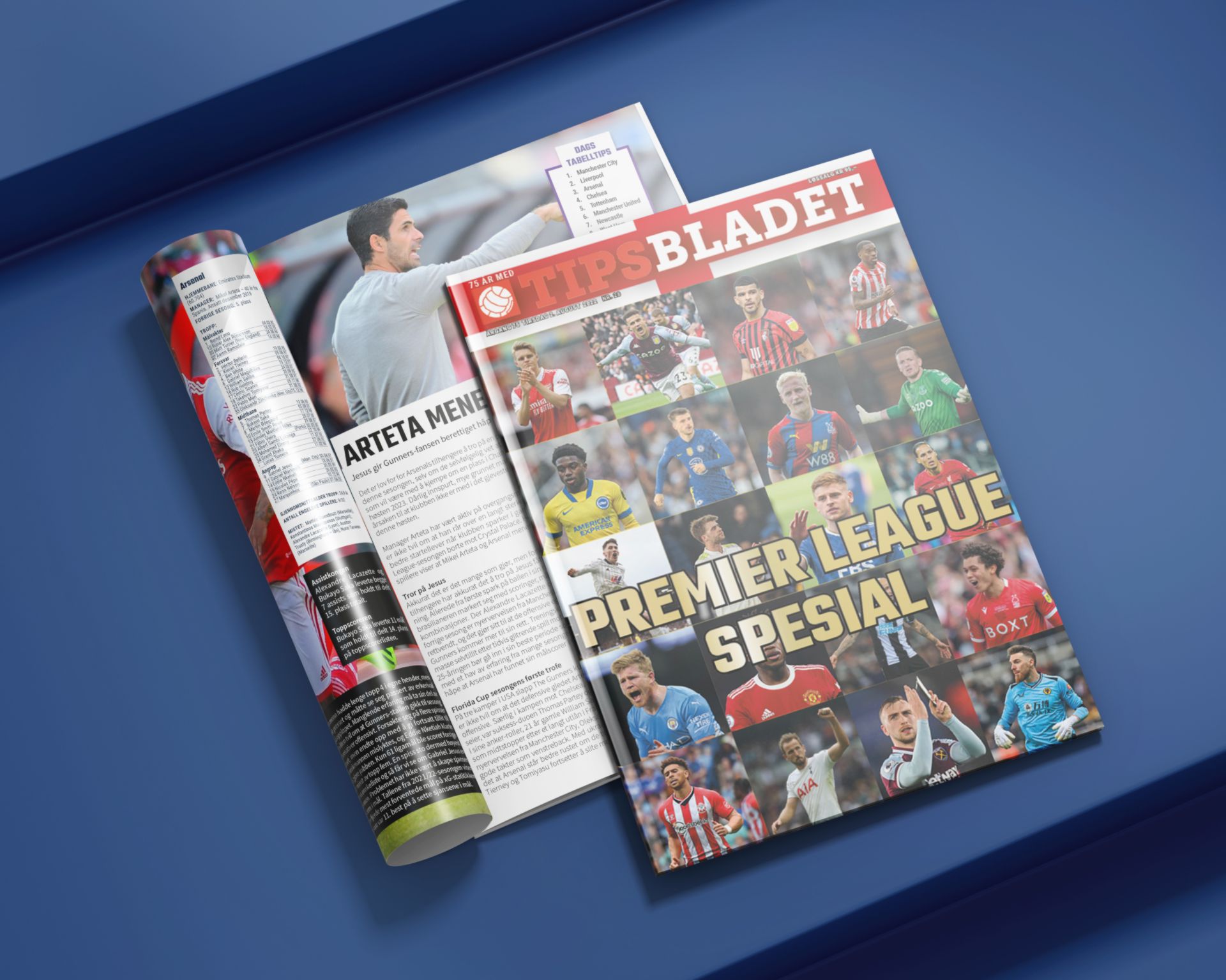 Kveldens Europa-kamper: Tøft for Lillestrøm - lyst for Viking og Molde 1 Kveldens Europa-kamper: Tøft for Lillestrøm - lyst for Viking og Molde Tipsbladet 28
