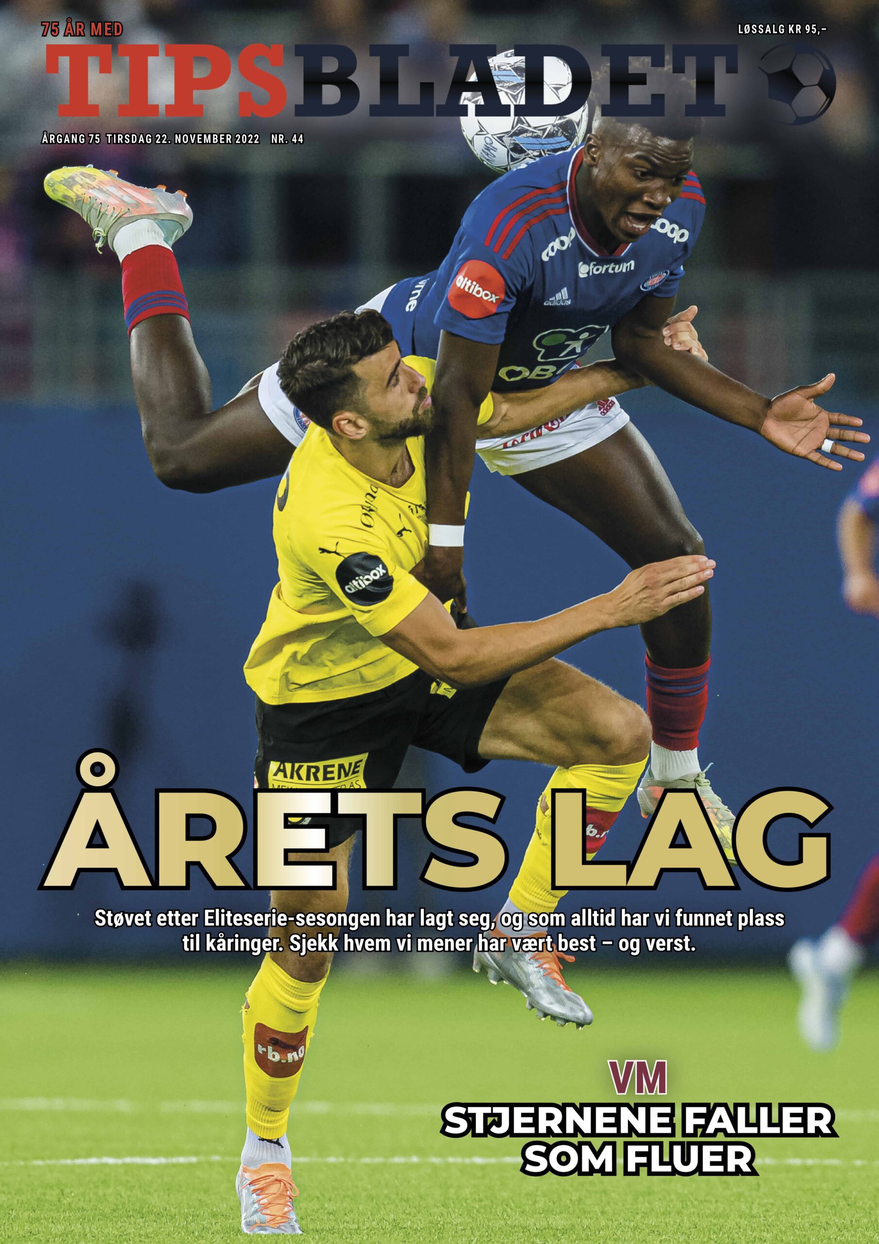 Tipsbladet utgave 44 221122 01 scaled