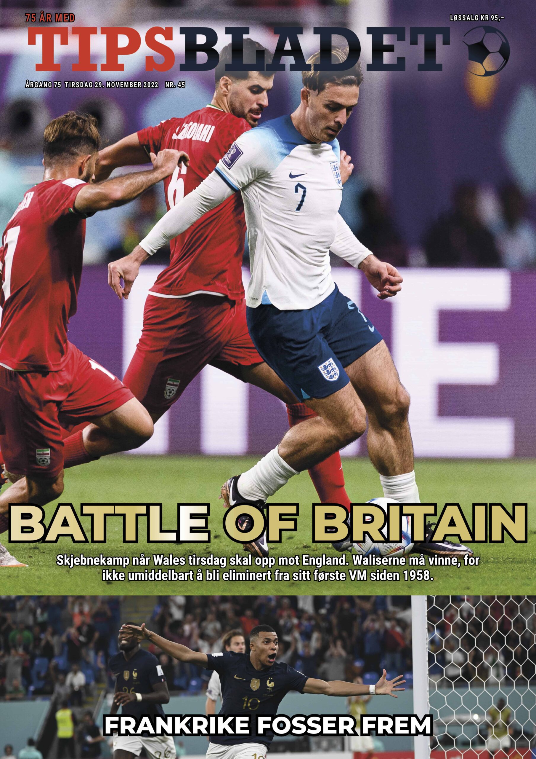 Tipsbladet utgave 45 221129 01 scaled