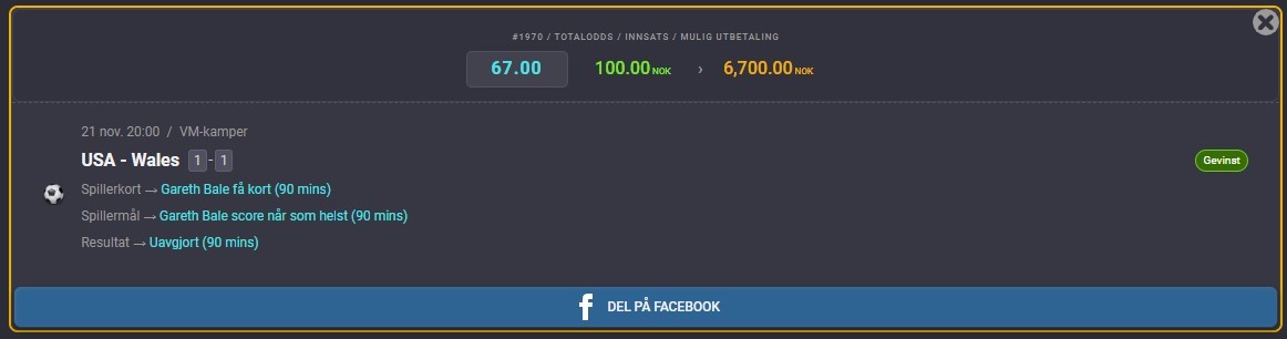 &nbsp;Vanskelig VM-uke mm2 3