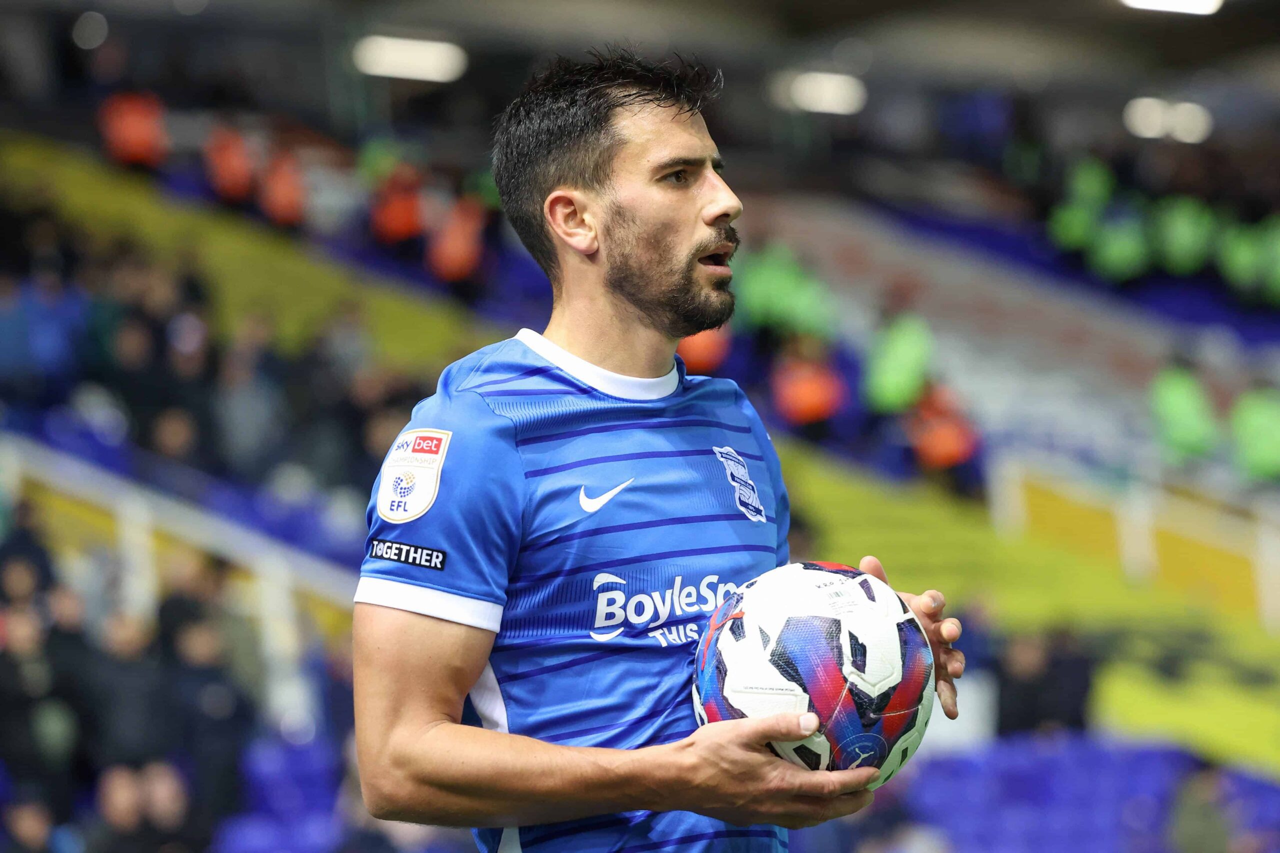 Høstens lag i Championship 1016825339 1 scaled