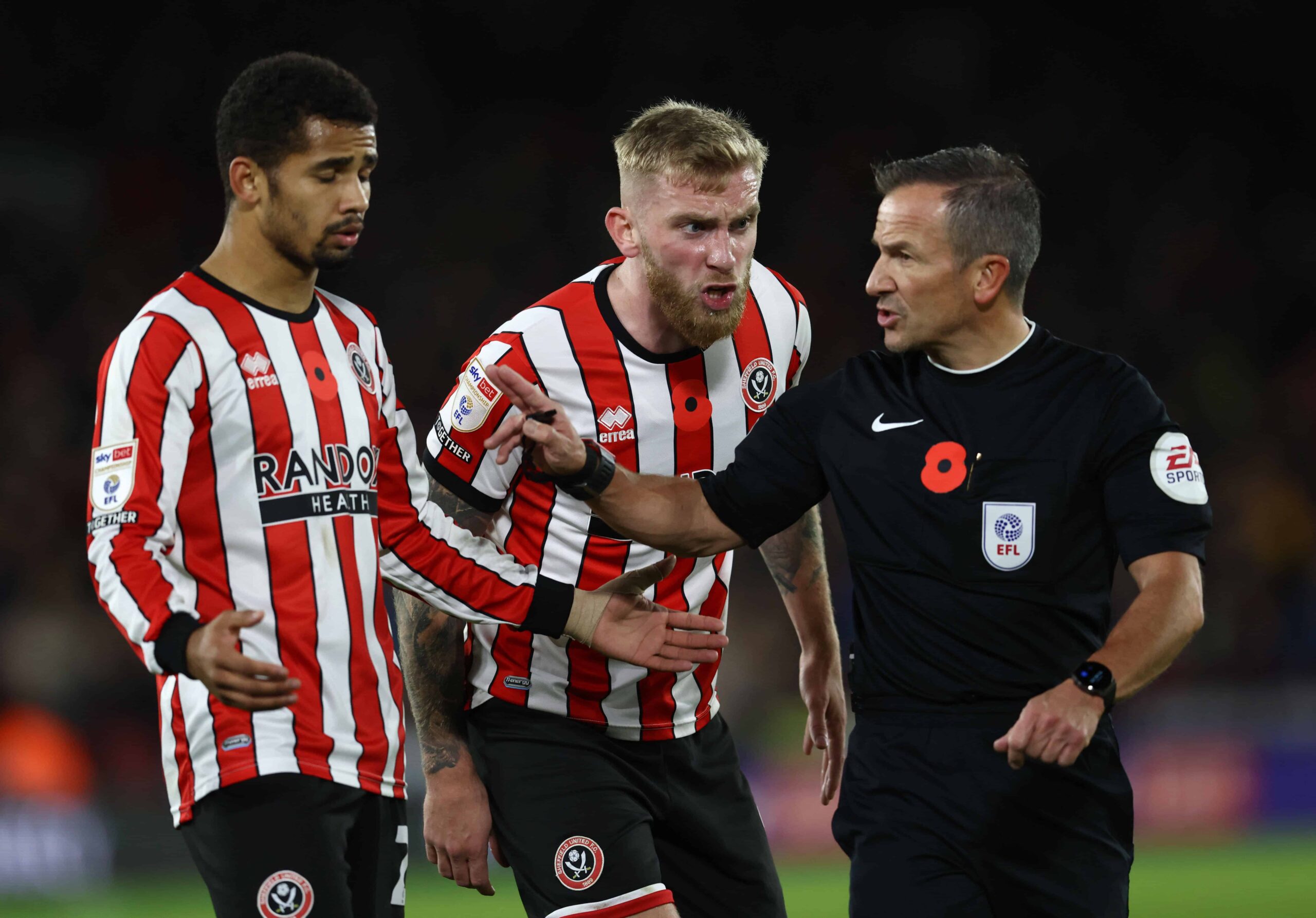 Høstens lag i Championship 1018459924 1 scaled