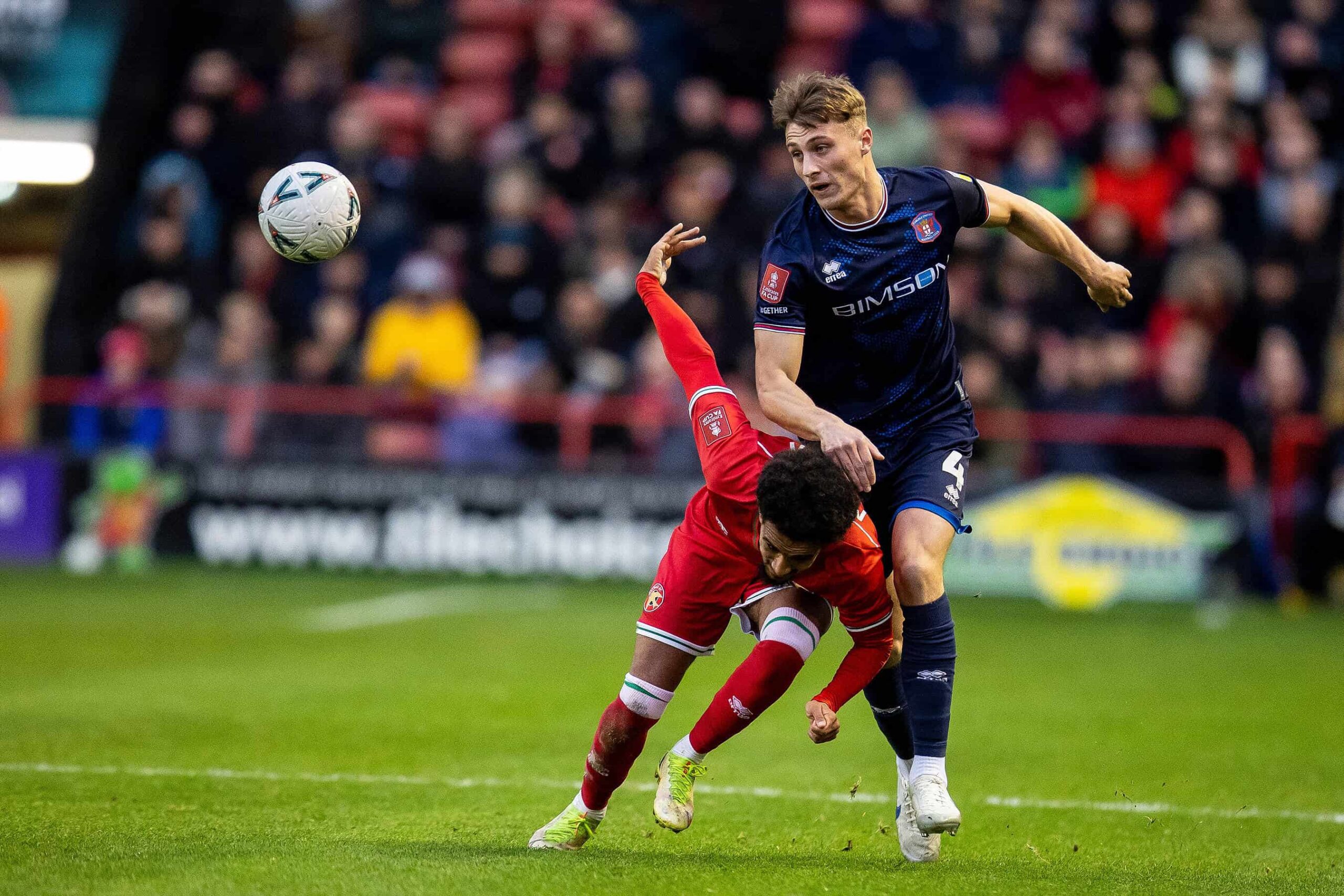 Høstens lag i League Two 1019757398 1 scaled