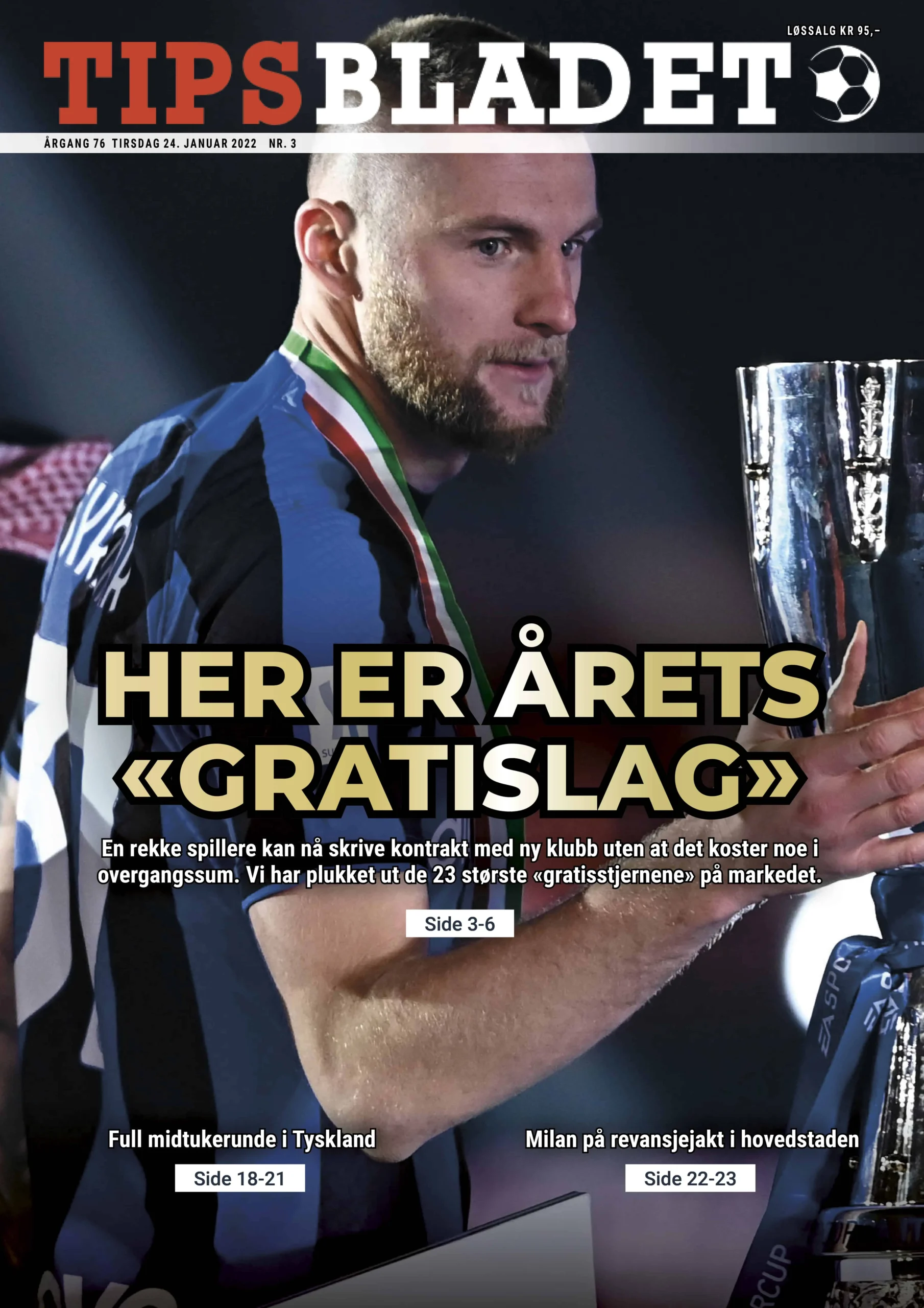 Tipsbladet utgave 3 230124 01 scaled