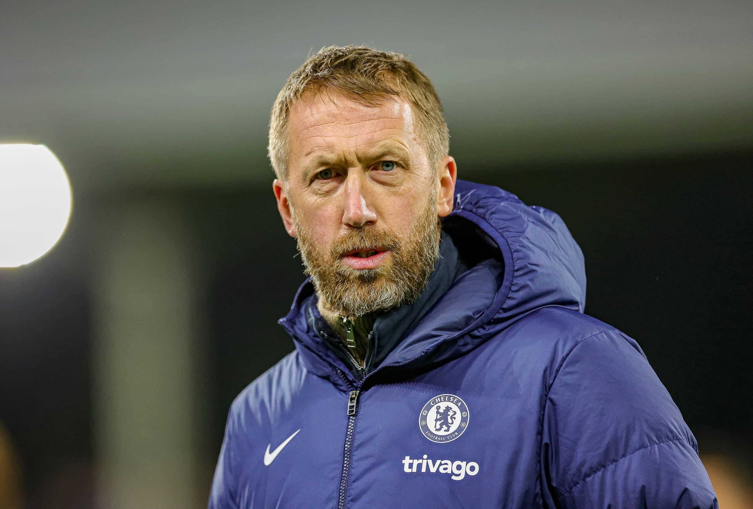 Hovedstadssøndag potter scaled