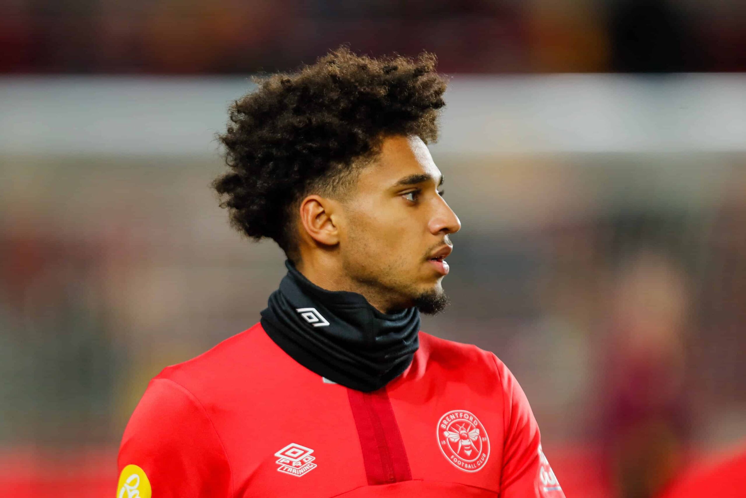 Vindu til begjær s4 8 Brentford scaled