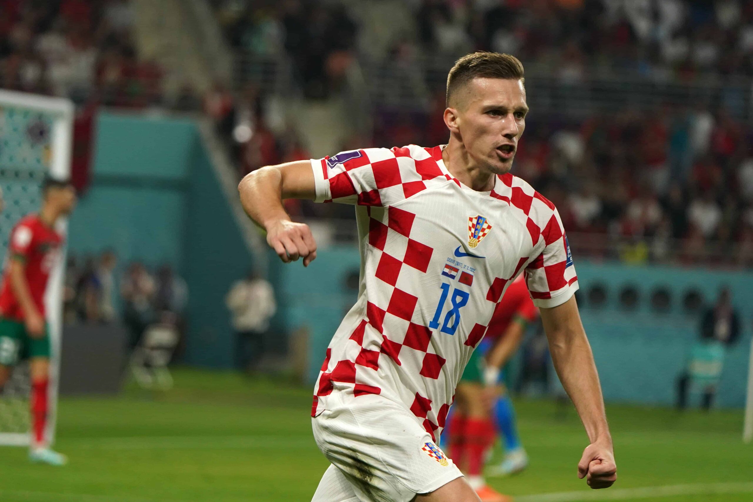 Vindu til begjær s4 8 Southampton scaled