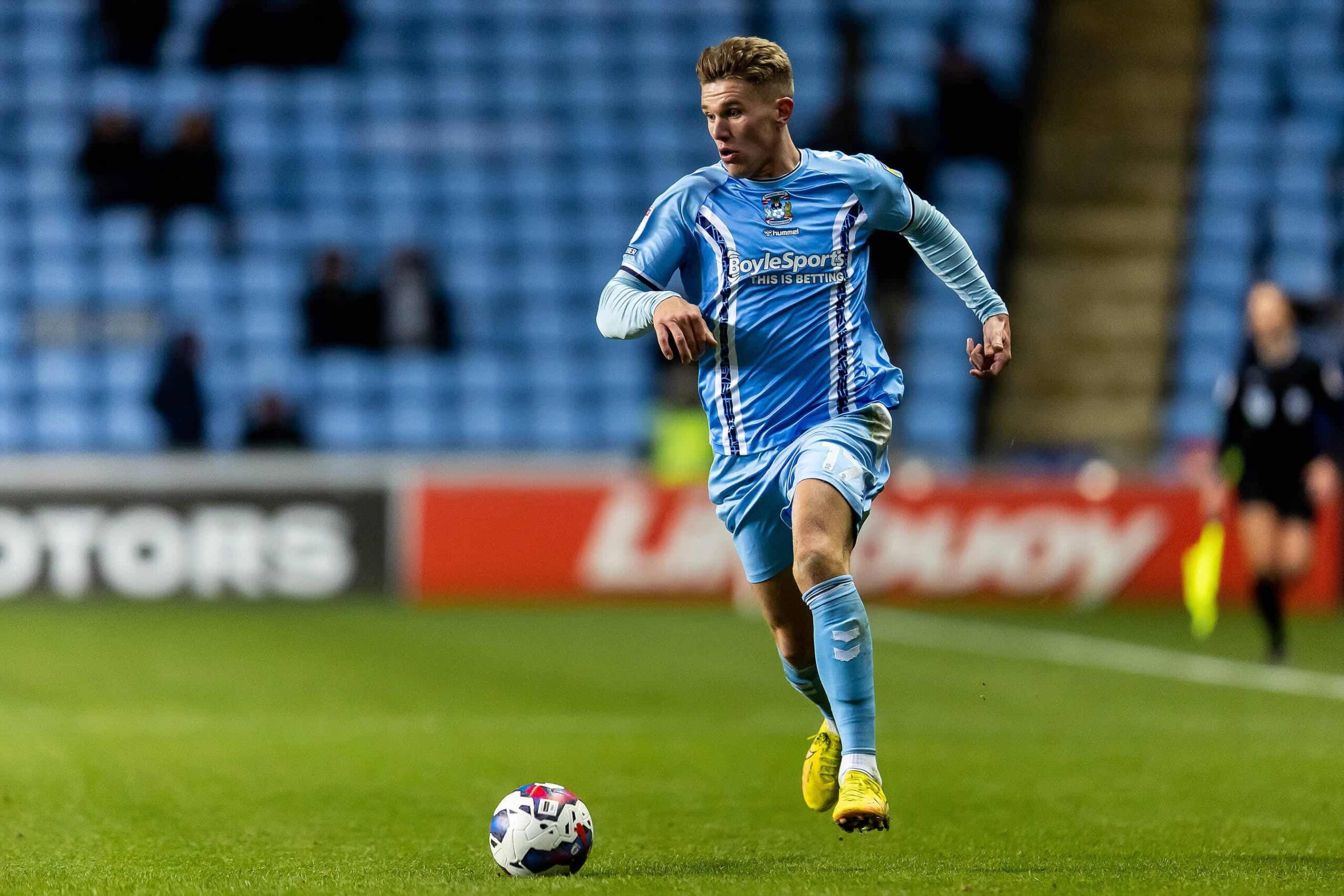 Vindu til begjær s4 8 Wolverhampton scaled