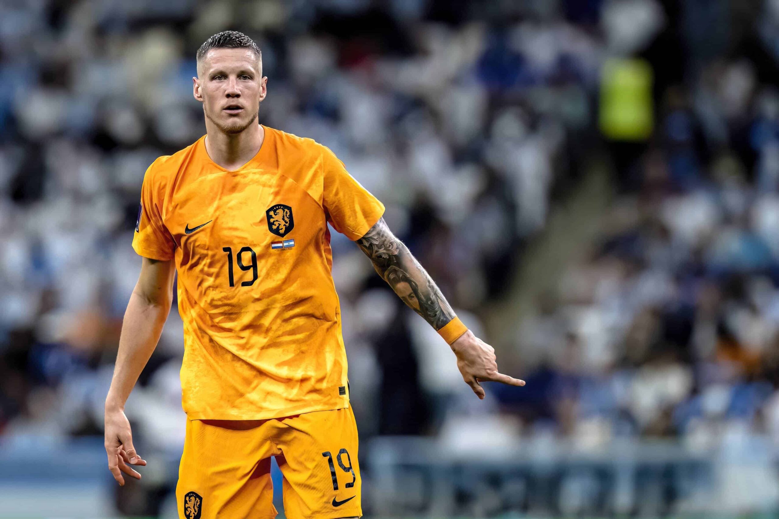 Vindu til begjær weghorst scaled