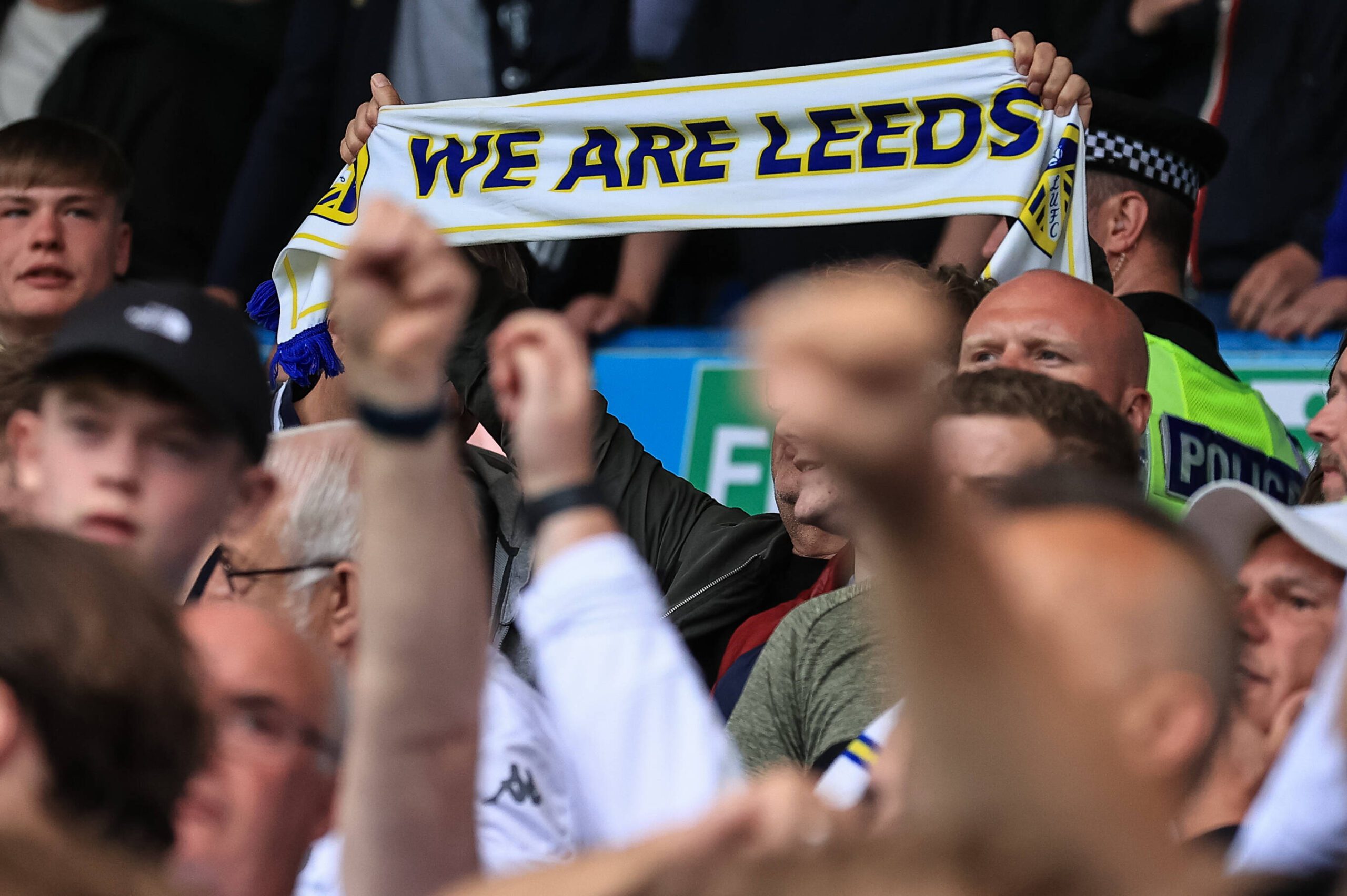 Alt om lørdagens Premier League-runde leeds scaled