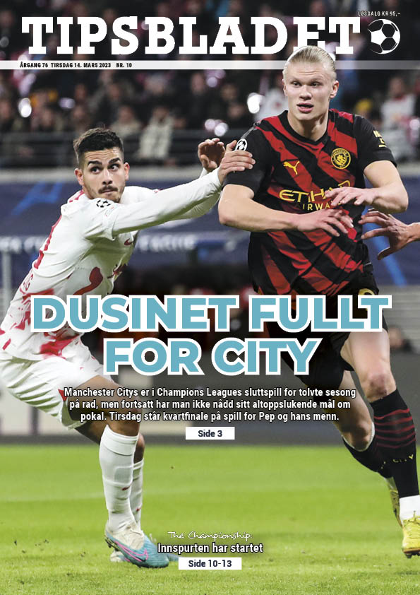 Tipsbladet utgave 10 230314 01